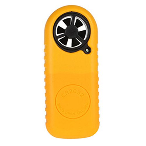 Joyutoy-Mini-Digital-Pocket-Anemometer-Weather-Meter-Monitor-Wind-Speed-Meter