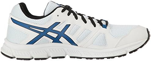 asics gel unifire