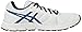 Asics Men's Gel-unifire Tr 3 Cross-trainer Shoe