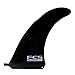 FCS Dolphin Glass Flex Longboard Fin