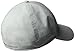 Under Armour Men's CoolSwitch ArmourVent 2.0 Cap, Overcast Gray (941)/Tin, Medium/Large