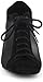 AlmaDanza Women's Practice Dance Shoes A264301