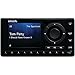 Sirius XM Starmate 8 Radio - Radio only no accessories