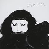 Beth Ditto