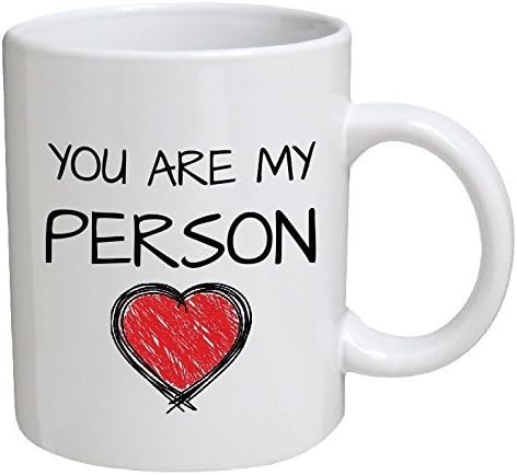 boyfriend mugs amazon