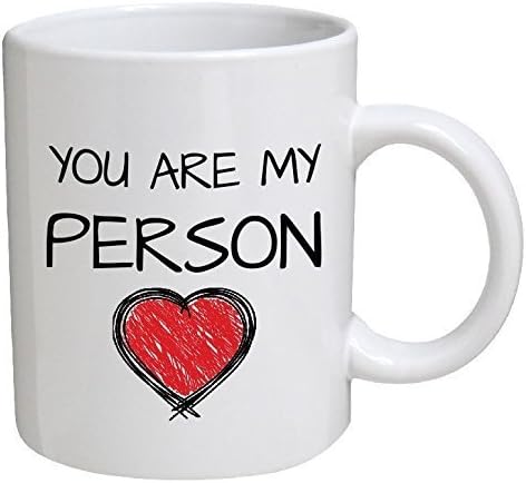 funny mugs for girlfriend