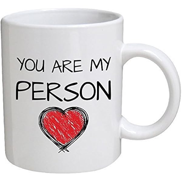 boyfriend and girlfriend mugs