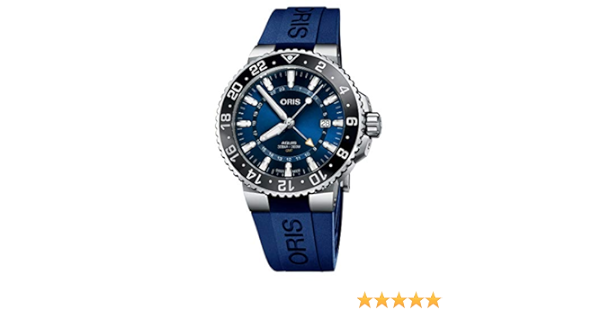 aquis gmt