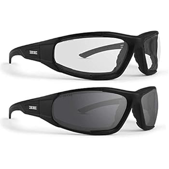 bullard hard hat brow pad