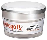 DelfogoRx Wrinkle Eraser Cream