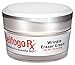 Multipeptide Wrinkle Cream | Delfogo Rx Wrinkle Eraser with Medical Grade Argireline & Leuphasyl | High Concentration of Eyeliss & Matrixyl 3000