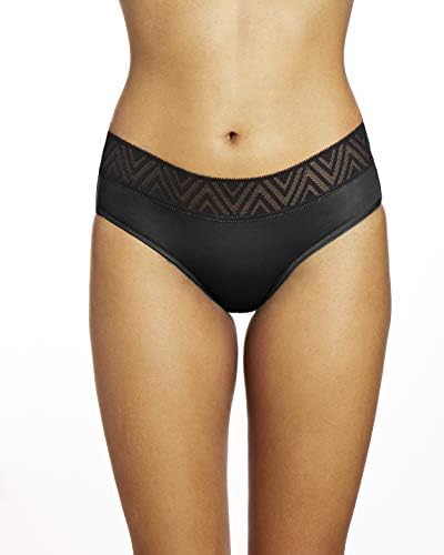 Thinx period panties amazon Clearance