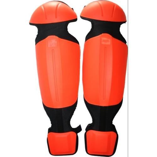 Protector desbrozadora 【2020】🥉Las mejores desbrozadoras