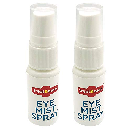 2-x-Treat-and-Ease-Eye-Mist-Spray-Hydrating-Spray-for-Irritated-Eyes-Soothes-and-Relieves-Dry-Eyes