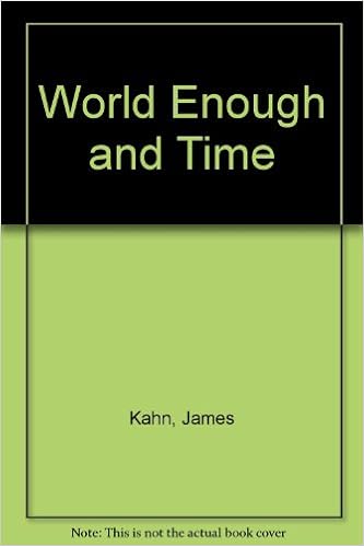 Httpsclasadulcfnotesdownload Full Free Books - 