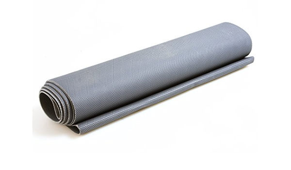 treadmill walking belt replacement