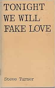 best app for hookup Hobart