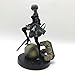 GALIGEIGEI NieR: Automata Yorha No. 2 Type B,2B PVC Collectible Figure, Statue 6