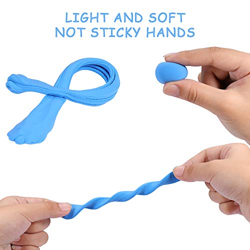 1 Colors+Modeling+Moulding+Creative+Crafts