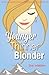 Younger Thinner Blonder