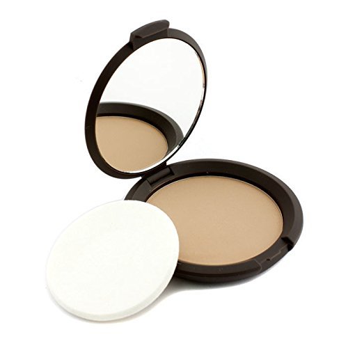 Becca Perfect Skin Mineral Powder Foundation Noisette 9 5g 0