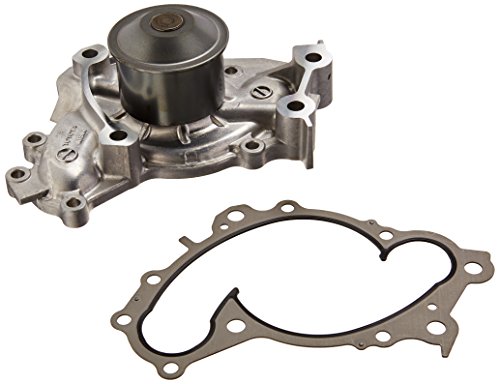 Genuine Toyota 16100-29085 Water Pump Assembly