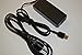 USMART Ac Adapter Laptop Charger for Lenovo Flex 2 - 59418265, Flex 2 - 59418262, Flex 2 - 59418275, Flex 2 - 59418213, Flex 2 - 59418271, Flex 2 15D -59418211, Lenovo Flex 14, Flex 15 Touch Ultrabook Laptop Notebook Battery Power Supply Cord Plug