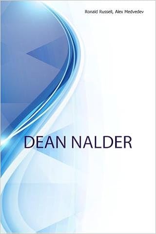 Dean Nalder Minister For Transport At Department Of The Premier