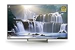 Sony XBR65X930E 65-Inch 4K HDR Ultra HD TV (2017 Model)