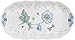 Lenox Butterfly Meadow Towel Tray