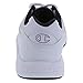 Champion Men's Prime Cross Trainer