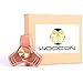 Fidget Spinner Metal, Woocon UFO Pure Copper Tri Hand Spinner, Customized Spinner Bearing Quiet Smooth Spin