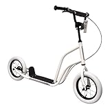 Glide Bikes Rock Hopper Scooter
