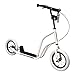 Glide Bikes Rock Hopper Scooter