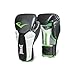 Everlast Prime Boxing Gloves (Pair), Grey, 16-Ounce