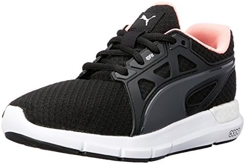 puma bmw shoes kids 2015