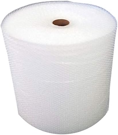 triplast 500mm