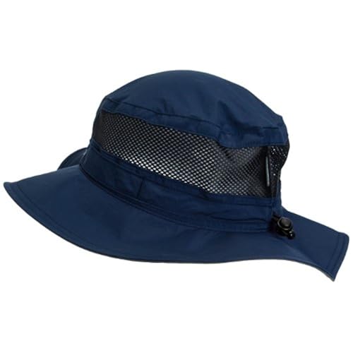 Sports & Outdoors, Outdoor Recreation, Outdoor Clothing, Men