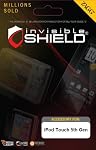 Product image for barcode 843404078226