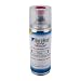 Duracoat DuraBlue Spray On Bluing, Blue