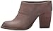Sbicca Women's Vitalo Mule