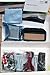 BMW OEM E81 F22 E90 F30 F32 F10 X1 X3 X4 HUD Heads-Up Display Retrofit Kit