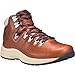 Timberland Men's1978 Aerocore Hiker Waterproof Boot