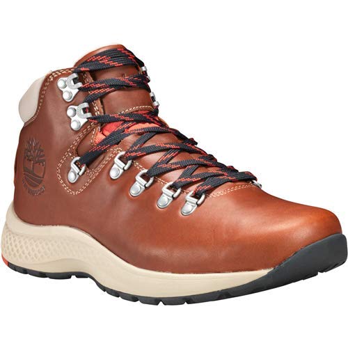 Timberland Men's1978 Aerocore Hiker Waterproof Boot Timberland Men's1978 Aerocore Hiker Waterproof Boot