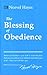 Blessing of Obedience