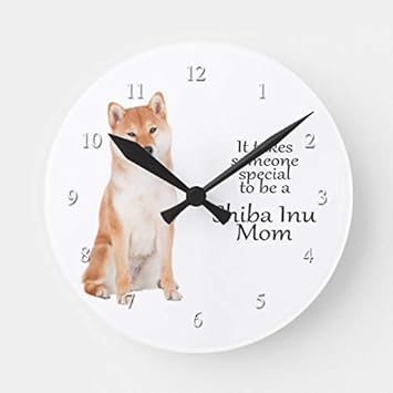 Amazoncom Pattebom It Takes Someone Special To Be A Shiba