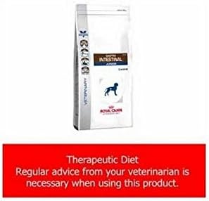 royal canin gastro intestinal junior 10kg