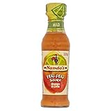 Nando's - Mild Peri-Peri Sauce - Mango & Lime - 125ml