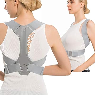 posture corrector belt for kids