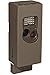 Cuddeback Cudde Safe Model F Trail Game Camera Accessory